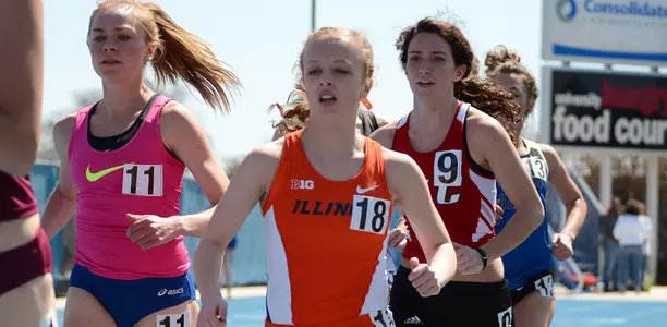 Megan Lemersal