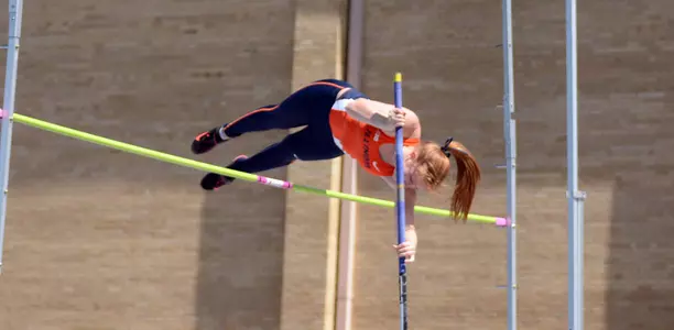 Sara McKeeman