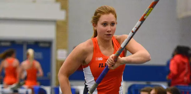 Sara McKeeman