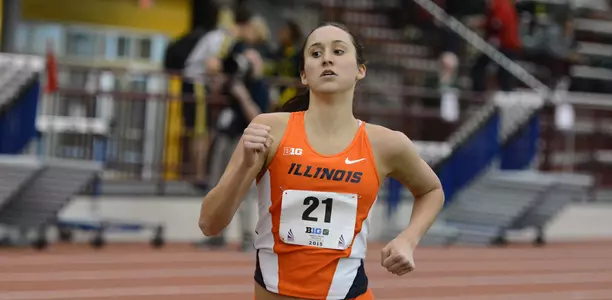 Lindsey Rakosnik