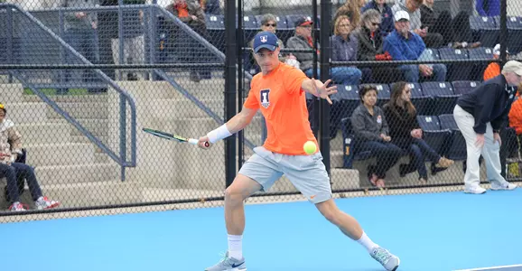 Tim Kopinski