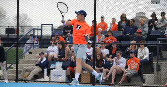 Tim Kopinski