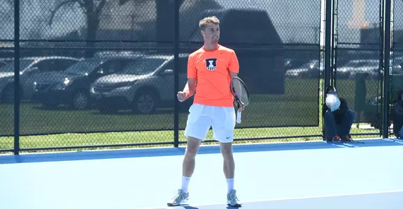 Tim Kopinski