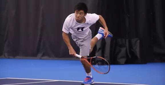 Toshiki Matsuya