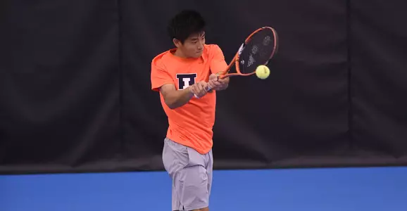 Toshiki Matsuya