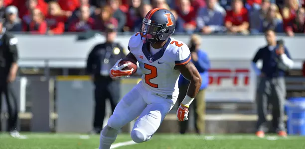 V'Angelo Bentley 2014 Lift For Life