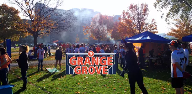Grange Grove Tailgating Graphic v2