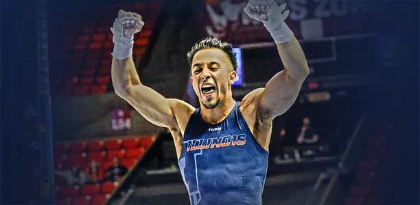 CJ Maestas - Road to Rio Feature - 2015 1040x510
