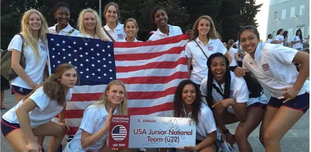 Jordyn Poulter, Team USA 2015, crop
