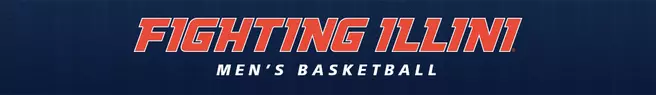 Men's Basketball Archives