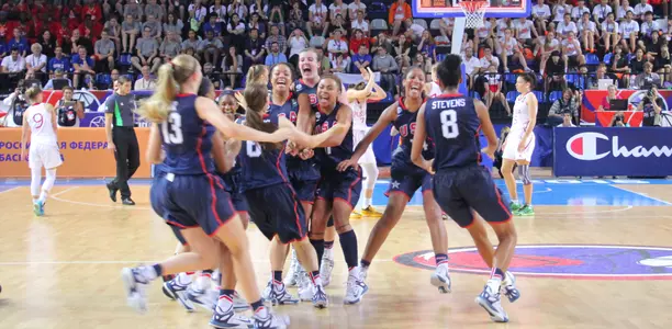 USA WBB WIN