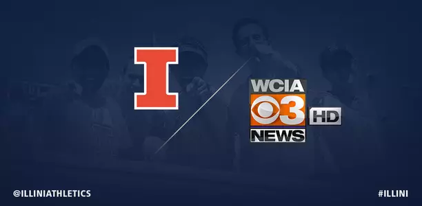 Your Illini Nation Announcement - 1040x510