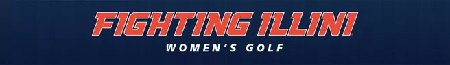 Women's Golf - Chip Shots