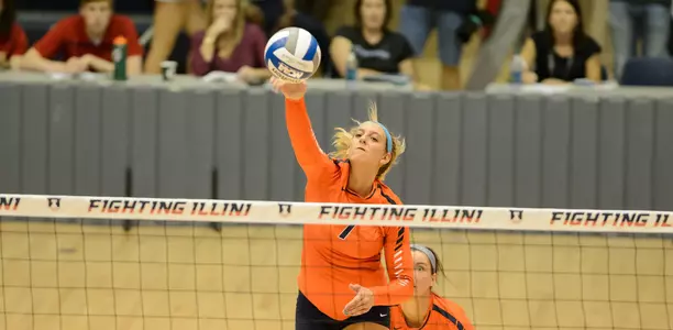 Jocelynn Birks, attack, Miami