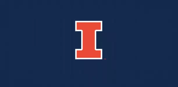 Illinois Block I - Blue Background 2000x980