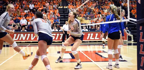 Ali Bastianelli vs. Creighton - 2015