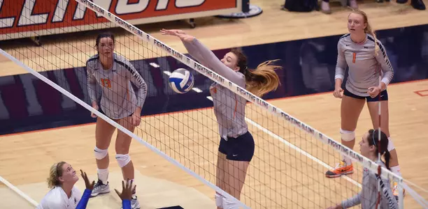 Ali Bastianelli vs. Creighton - 2015