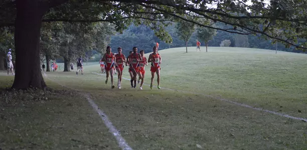 Illini Challenge