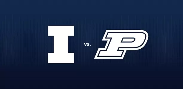 PUrdue matchup