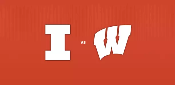 wbb vs. wisconsin