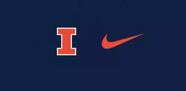 Illinois Nike 2000x980