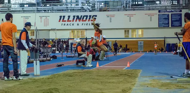 Rogers Border Battle