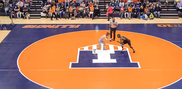 Martinez vs. Iowa