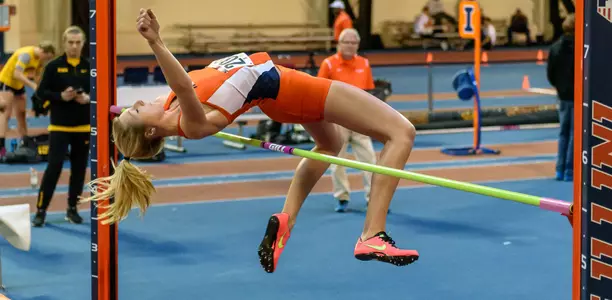 Bloch-Jones Border Battle