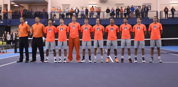 2016 Team National Anthem
