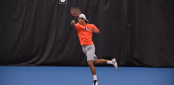 Pengxuan Jiang