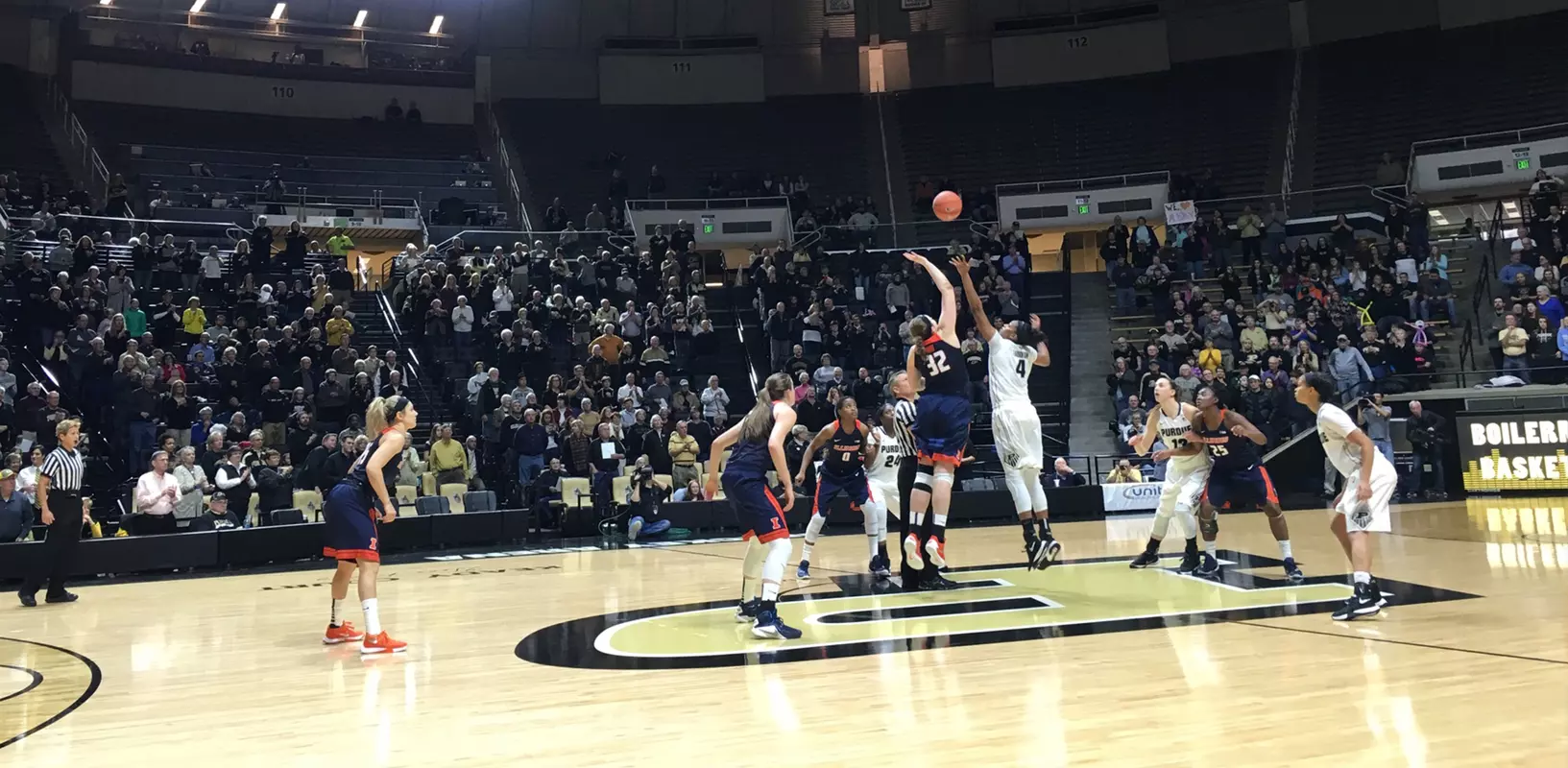 tip at purdue
