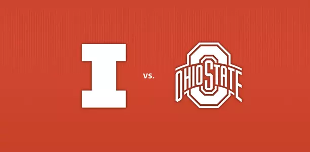 OSU MATCHUP