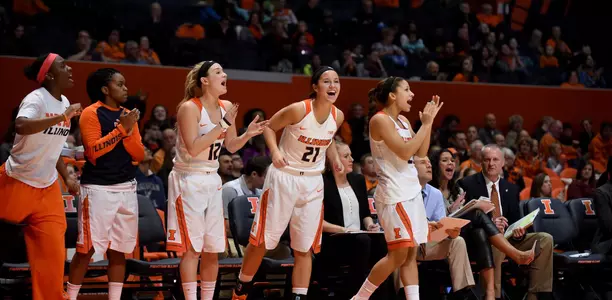Bench vs. Maryland