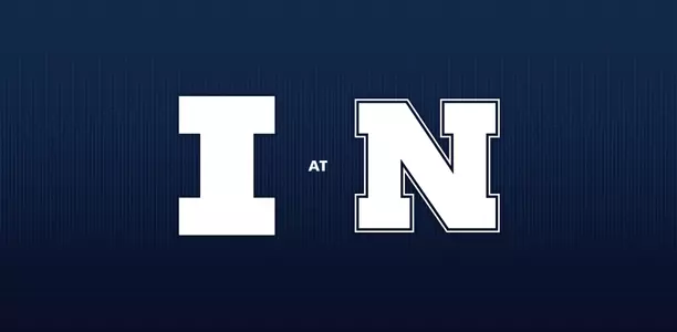 WBB at Nebraska