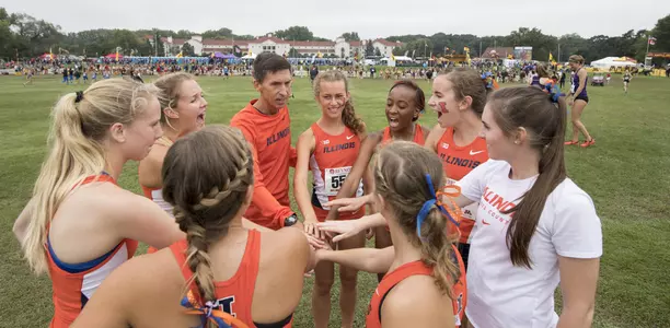 WXC Team Griak Invite