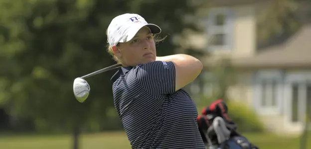 WGolf Tristyn Action 16-17 2