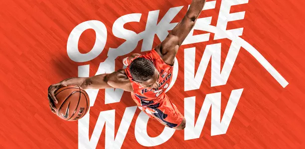 Illinois Men's Basketball 2000x980 2016-17 - Malcolm Hill