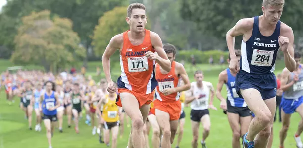 Sean Pengelly Griak Invite