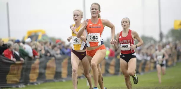 Kim Seger Griak Invite