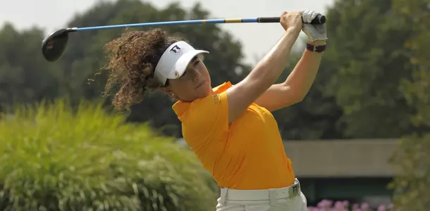 WGolf Dana Gattone 16-17 1