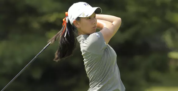 WGolf Jan Prapassarangkul 16-17 1