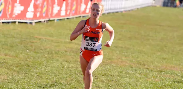 Megan Lemersal