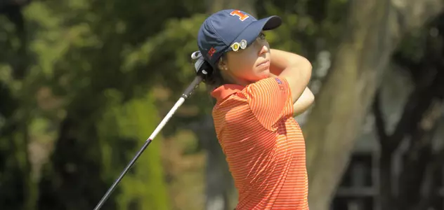 WGolf Stephanie Miller 16-17b