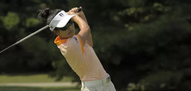 WGolf Bing Singhsumalee 16-17 3