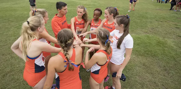 WXC Team Griak Invite