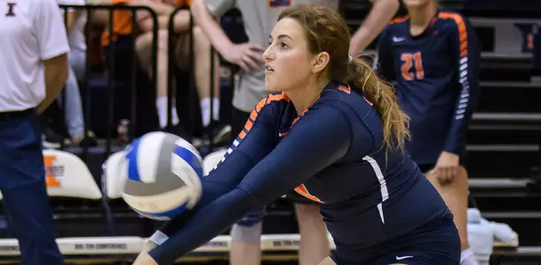 VB-Kavanaugh, Kendal
