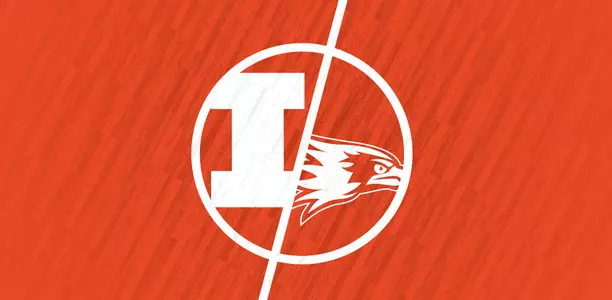 Basketball vs. SEMO Matchup