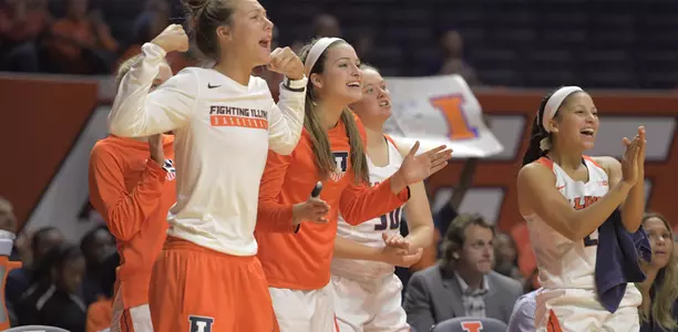 Celebration Drury
