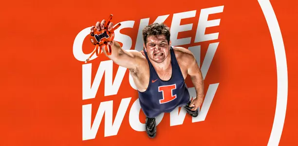 2016-17 Illinois Wrestling 2000x980 - Brooks Black