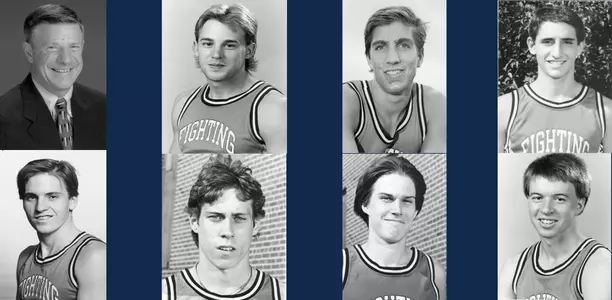 1986 MXC Team